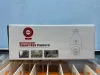 SQ002-W-L Smart Net Camera front